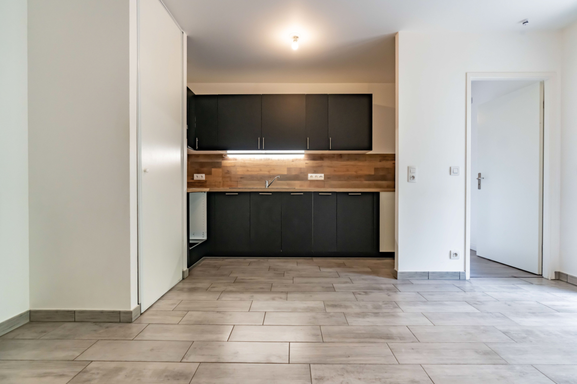 photo_df3121bd88465c7836a994791fedab92