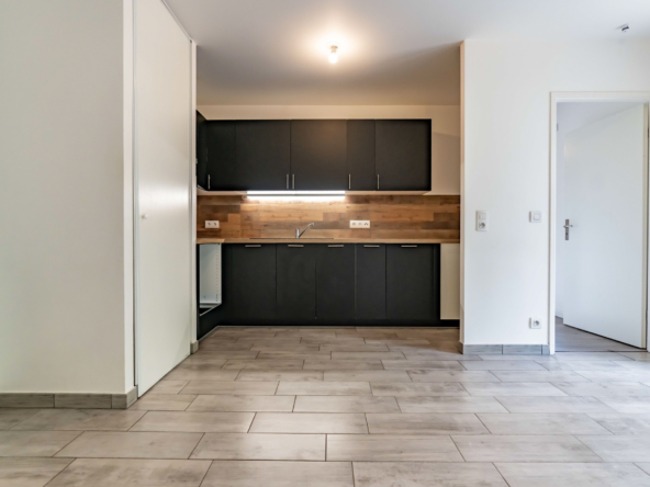 photo_df3121bd88465c7836a994791fedab92