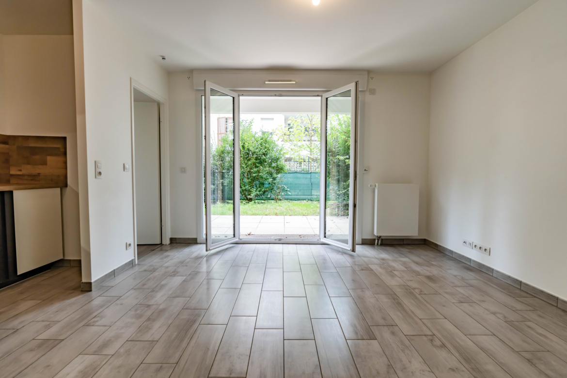 photo_dfec34172483552eb4e00497847dd9bc