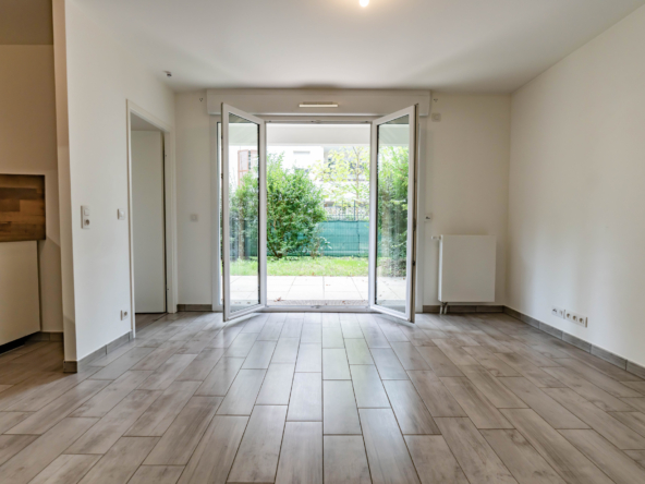 photo_dfec34172483552eb4e00497847dd9bc