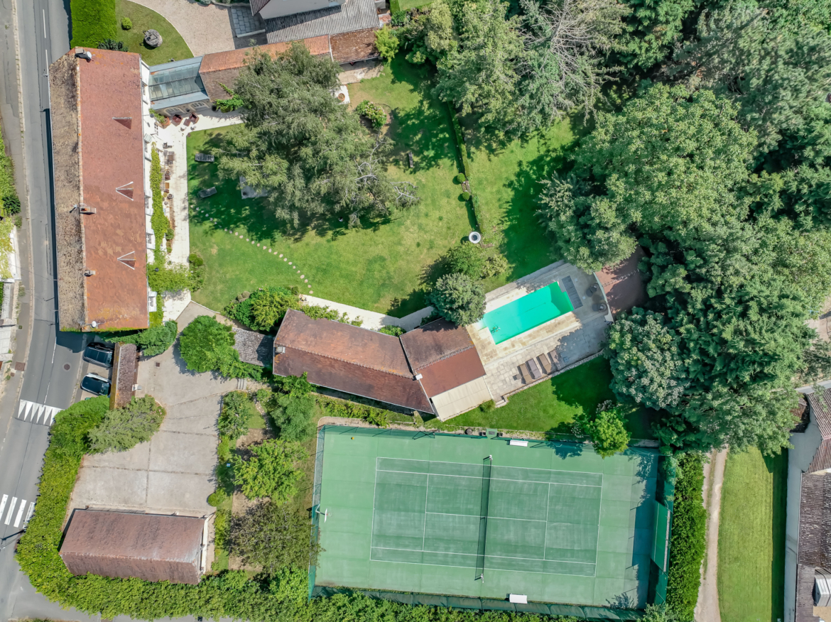 photo_e37a685f6bc7ba9271c35a73dcf651e8