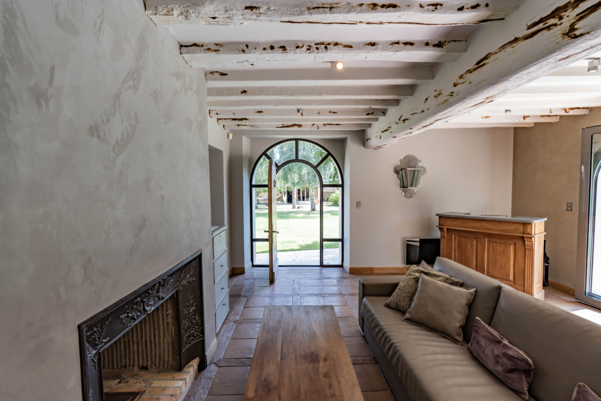 photo_e490b1ad8c9614f14a85d254e73c5ebe