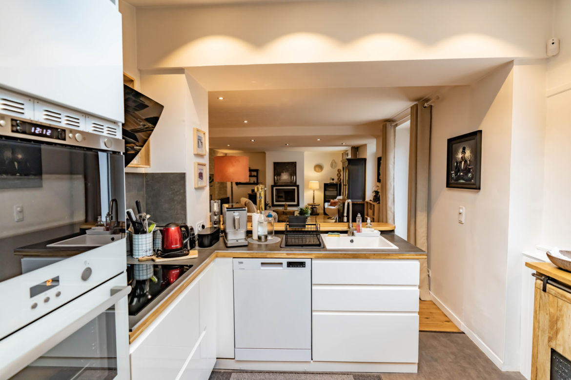 photo_e4eb484cc373630fd773a4b23a40bed9