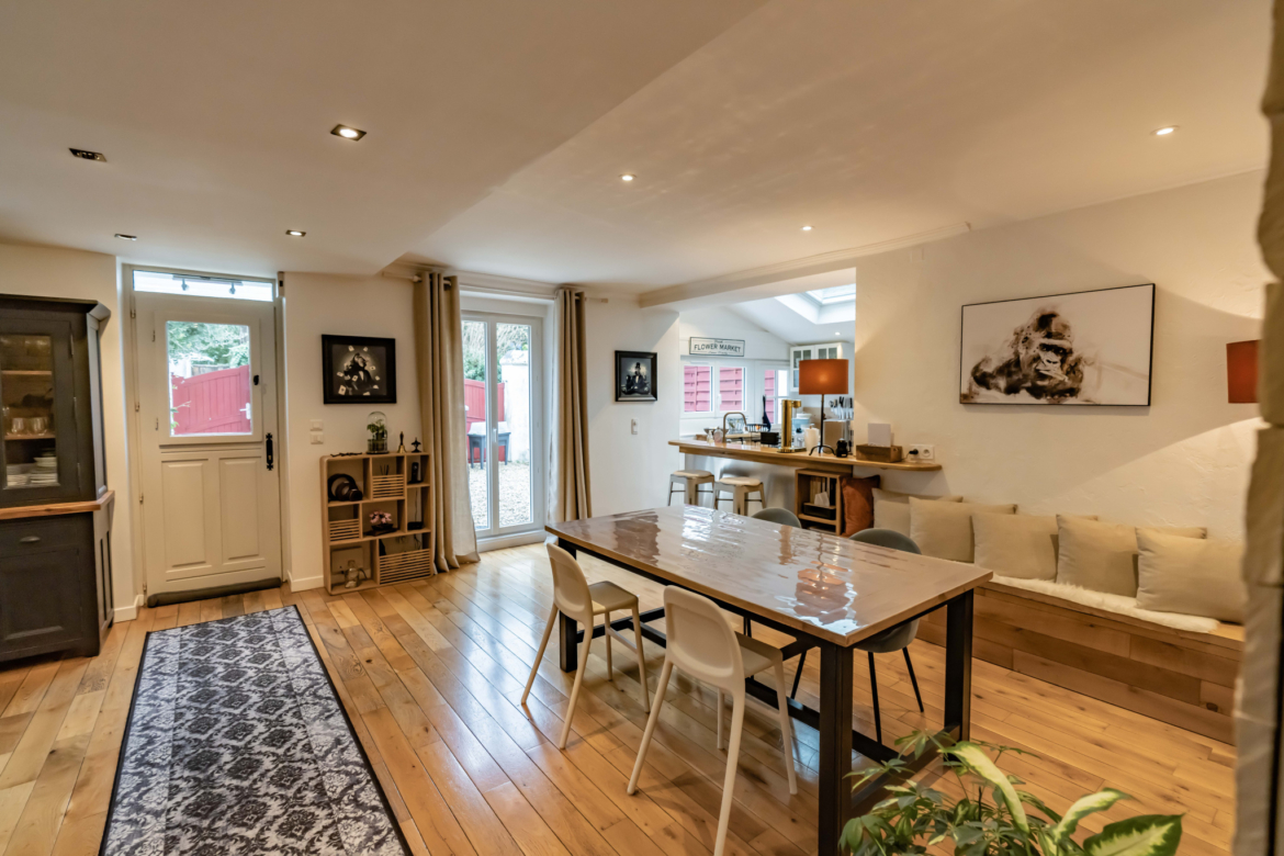 photo_e5895e51dc74f1bd52bb5d58c9e7463d