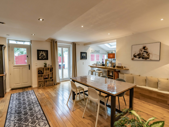 photo_e5895e51dc74f1bd52bb5d58c9e7463d