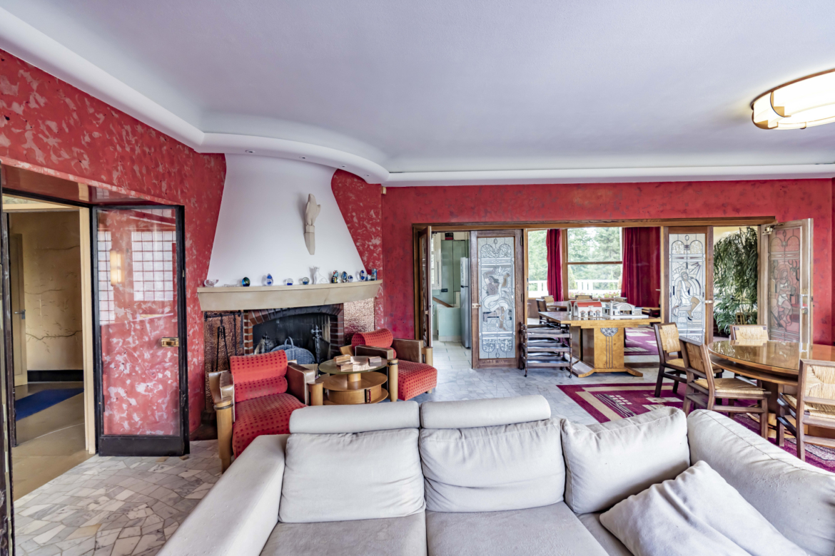 photo_e7f35644ada0ad66cb08dc3a8e26ad27