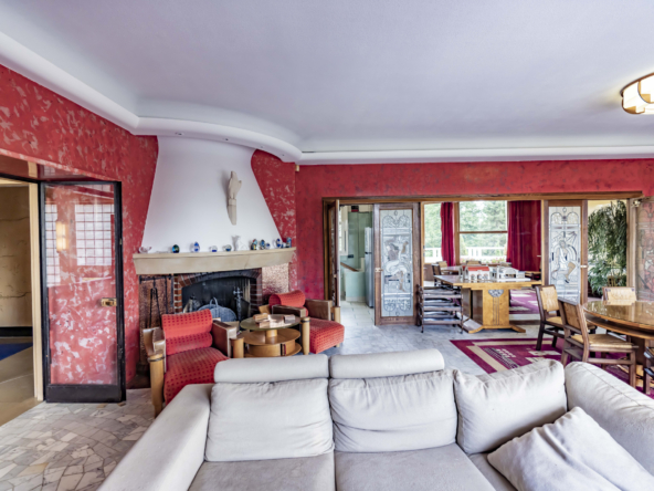 photo_e7f35644ada0ad66cb08dc3a8e26ad27