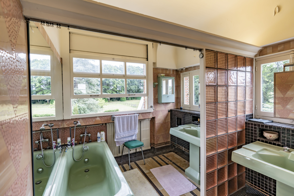 photo_e7fe86e0b139a3cf4fc3533462193d7c