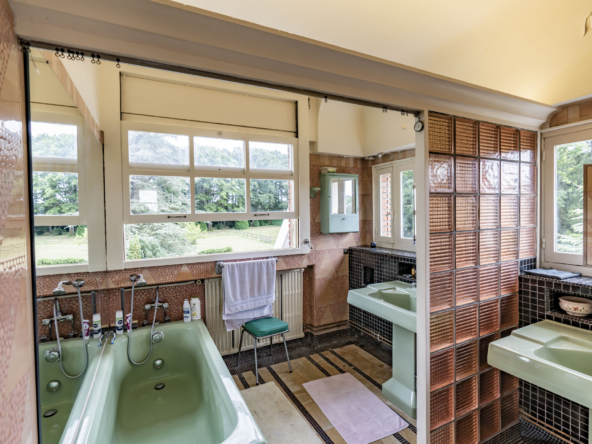 photo_e7fe86e0b139a3cf4fc3533462193d7c