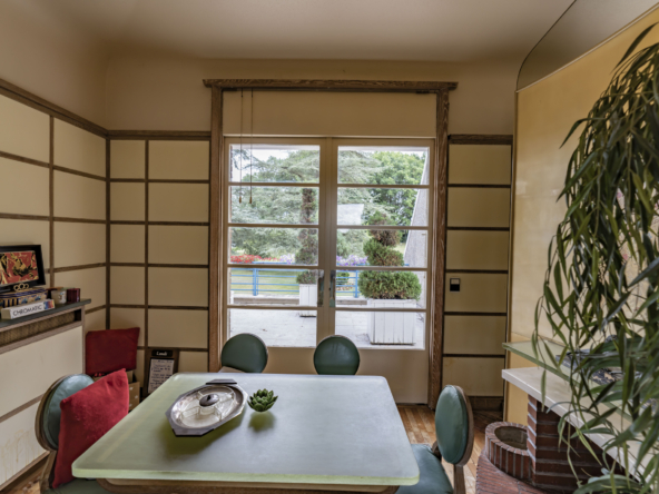 photo_f1b54fdaff5ec490dbe9d2b4805b0155