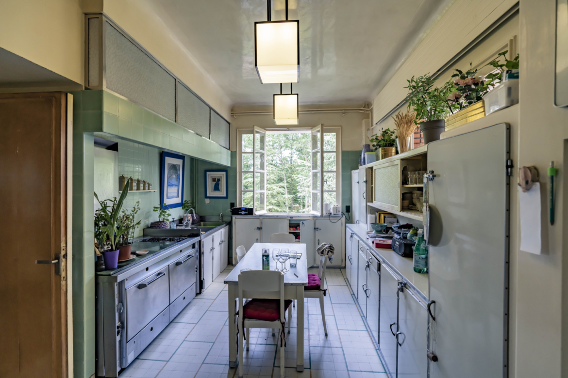 photo_f680b571cf1855fcd6970195308ff02a