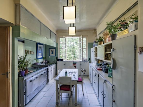 photo_f680b571cf1855fcd6970195308ff02a