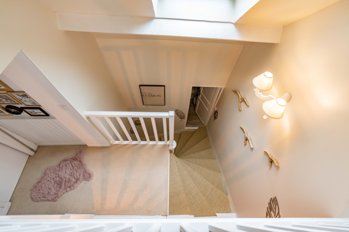 photo_f829bcf65795d5b3c82ae5863905081d