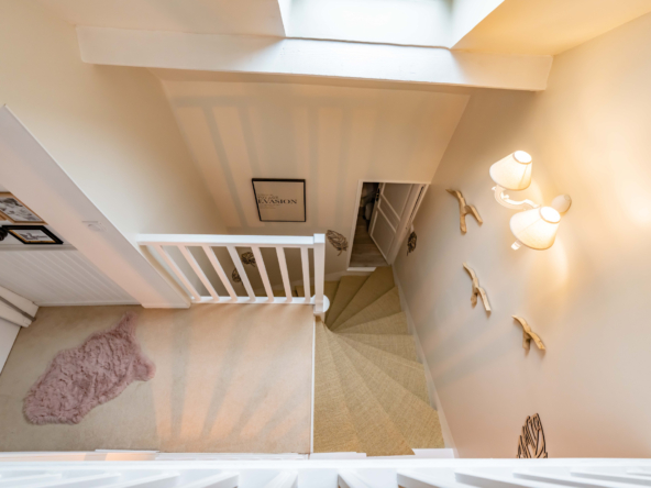 photo_f829bcf65795d5b3c82ae5863905081d