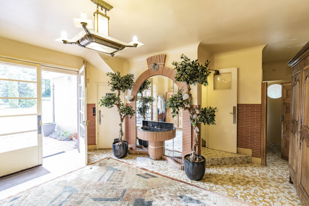 photo_f9002d8a1673540323d0b397e1fc8533