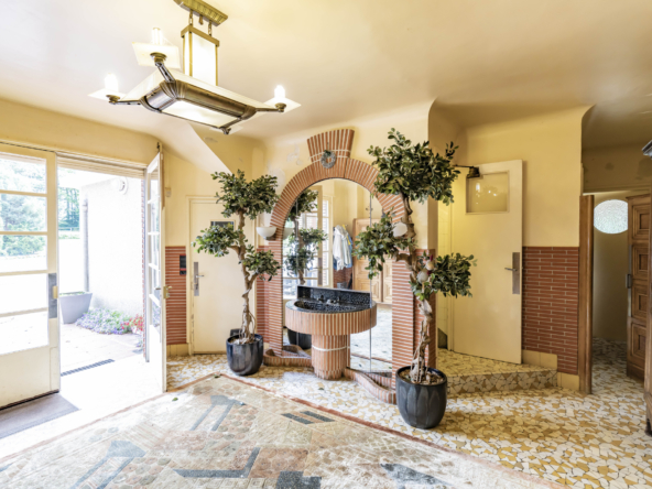 photo_f9002d8a1673540323d0b397e1fc8533