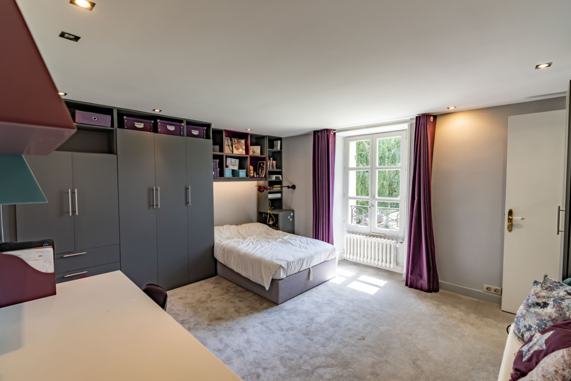 photo_fec2476a9346694460268808b94a2e87