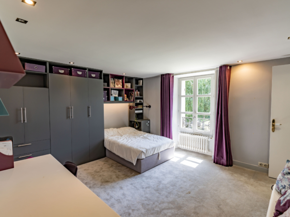 photo_fec2476a9346694460268808b94a2e87