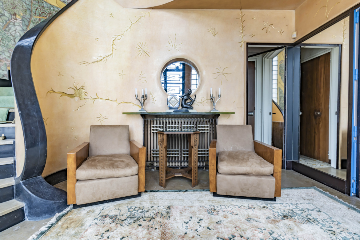 photo_ffbb9b7d13dc104ab9c82e647be24190