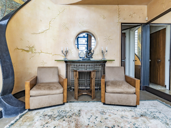 photo_ffbb9b7d13dc104ab9c82e647be24190