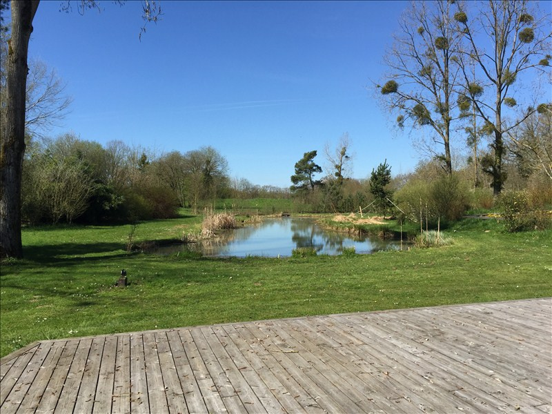 022f1f0c816f6155d2c021901fcde6a2