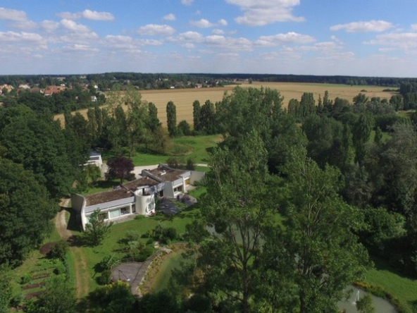 568bbdcb965bd28cef511f2e93ddb455