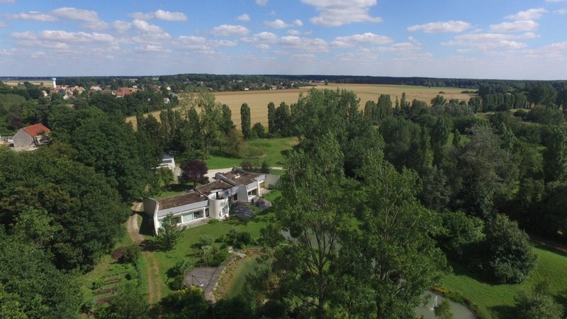 568bbdcb965bd28cef511f2e93ddb455