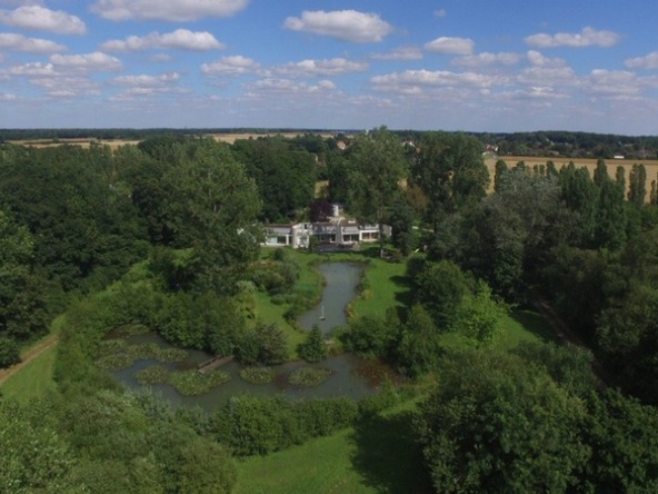 6dde76f7bfb832b80dc3a96ddffa76ca