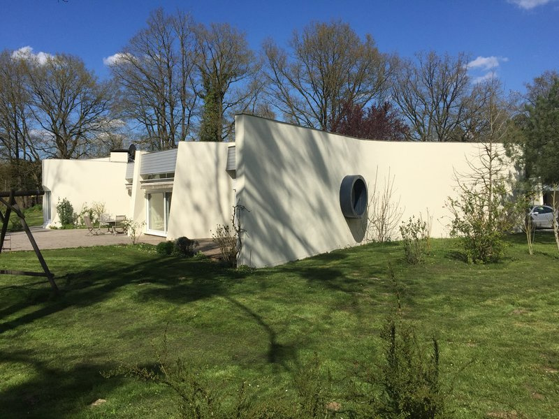 8ad2b4bc62b1b233fa98c9fcbf6c891d