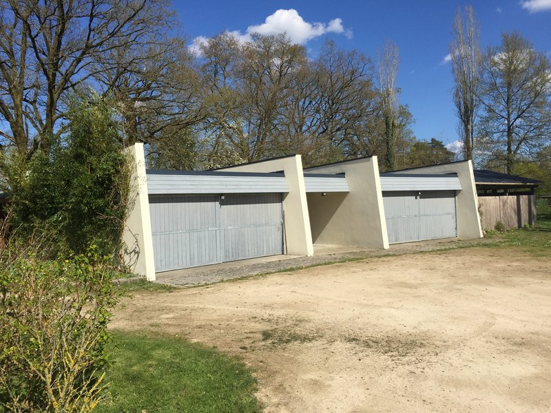 b424dd8886fad68be7450ca48d23b1b3