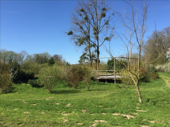 b4f34e5861e86d9d4e887cacfc15cd2e