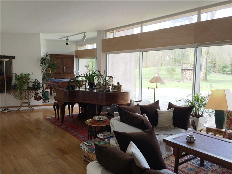 b6be13e0b7397739c538e3f8357b00c2