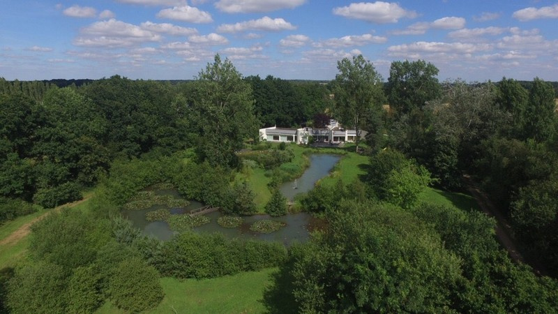 c6ce64945d9379ce147d30aee723608f