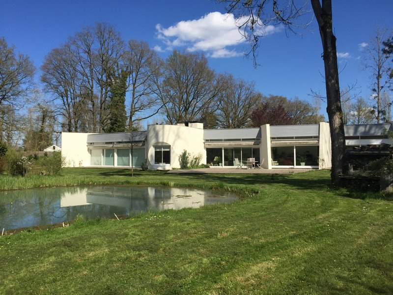 c7c49839517b9f19f18097eb2cbc31f3