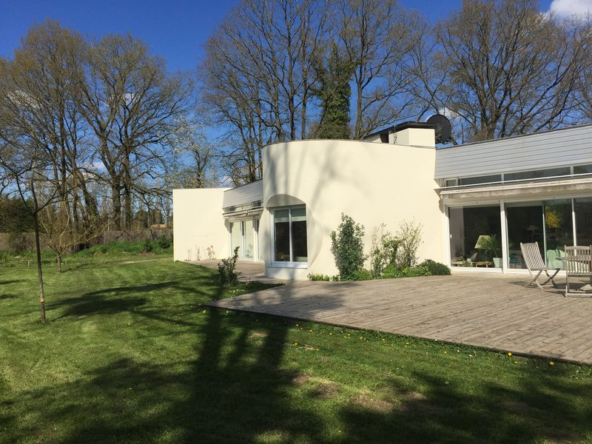 fef0e0e40283ff998b754969a085b42e