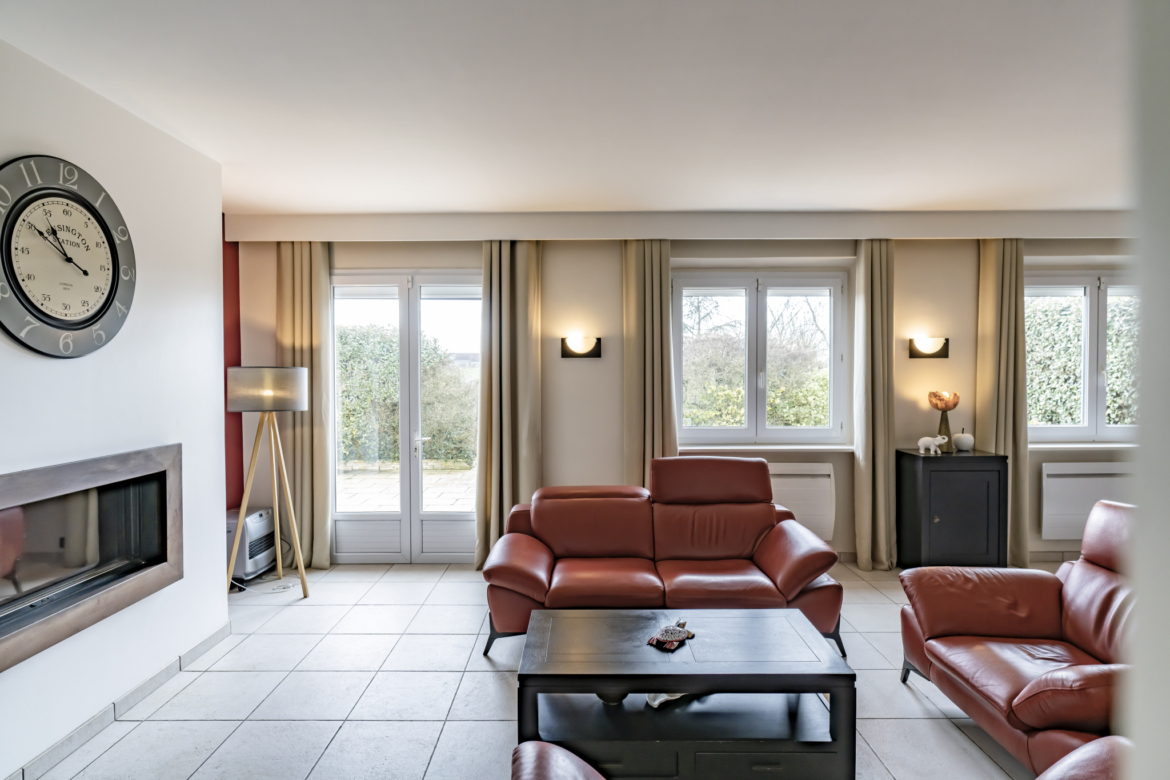 photo_0450c3ba3cf3154c659b1b505384341d