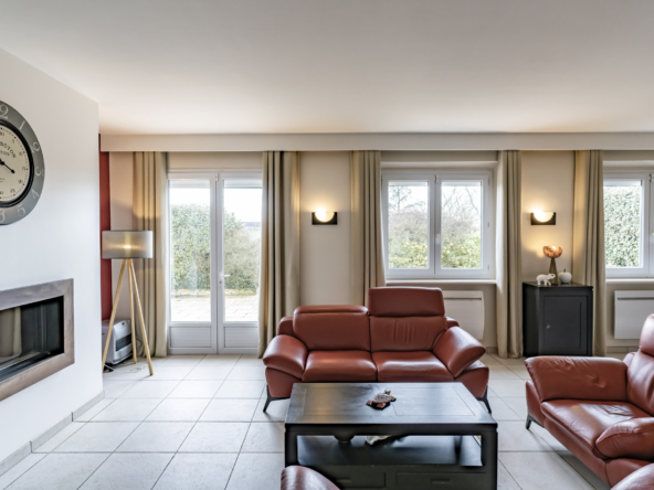 photo_0450c3ba3cf3154c659b1b505384341d