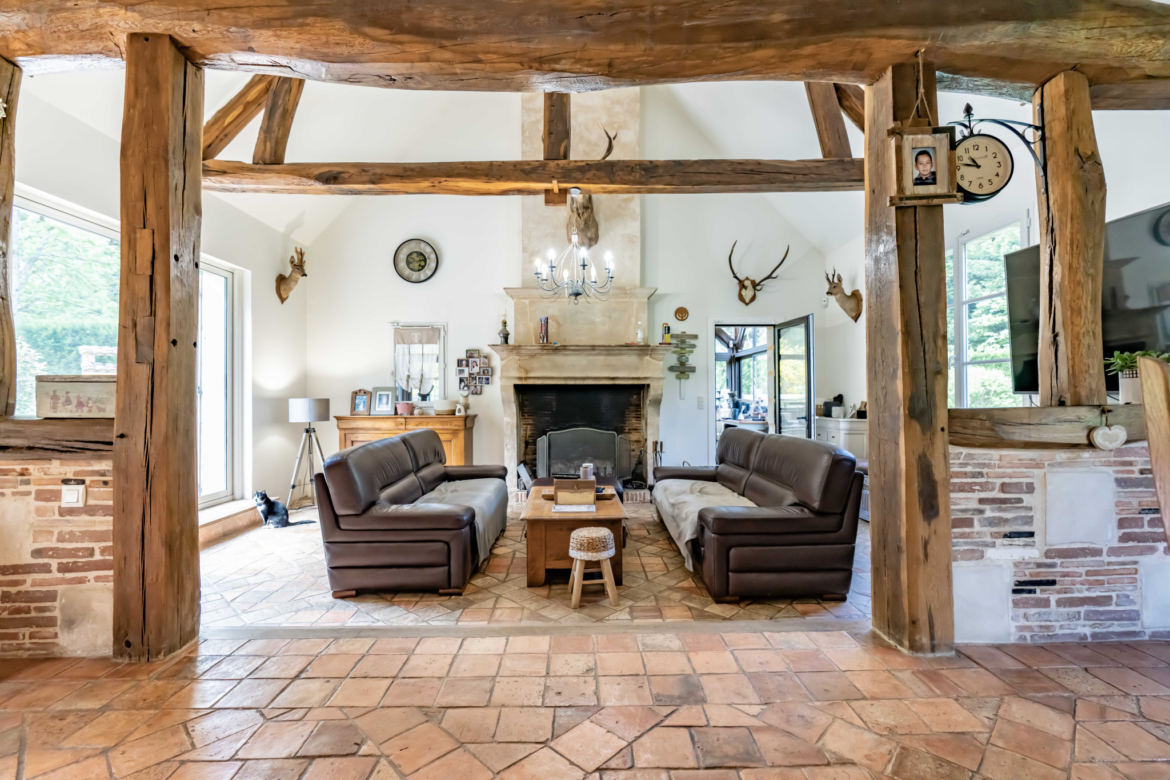 photo_091b6a698e24da7edc616f56fd4ae7ac