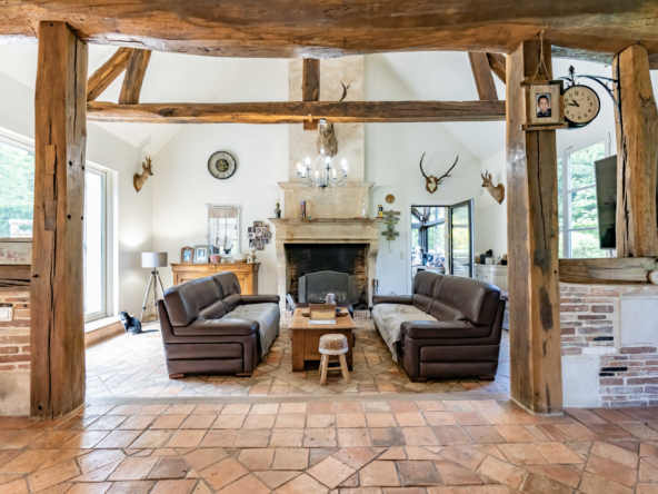 photo_091b6a698e24da7edc616f56fd4ae7ac