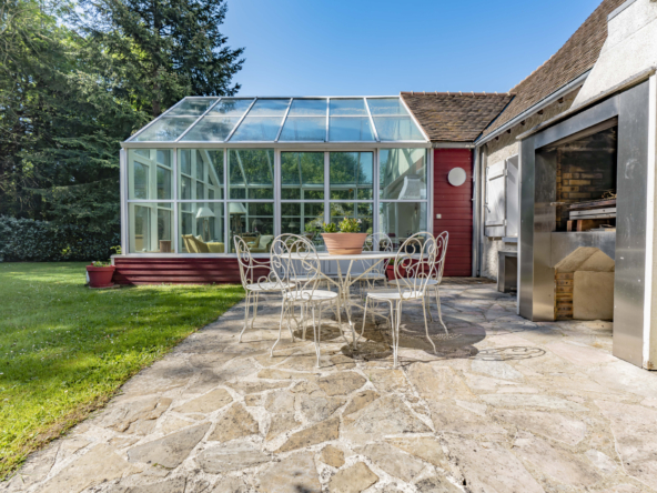 photo_09b42e74e92617bcb51a210bf0ed39b0