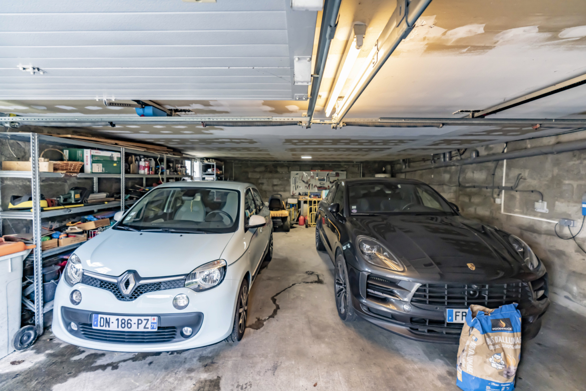 photo_0a27525e108ce7f5b3e9476ae05ddd03