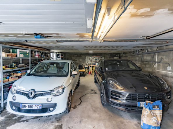 photo_0a27525e108ce7f5b3e9476ae05ddd03