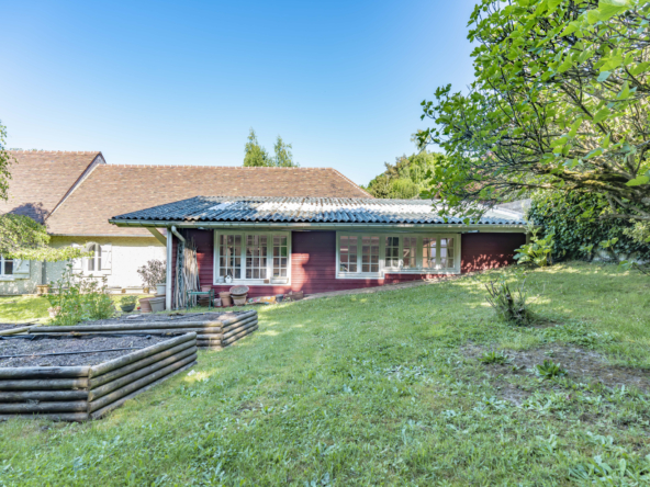 photo_0c84d5e265e2ffa83c31e83d7165fb27