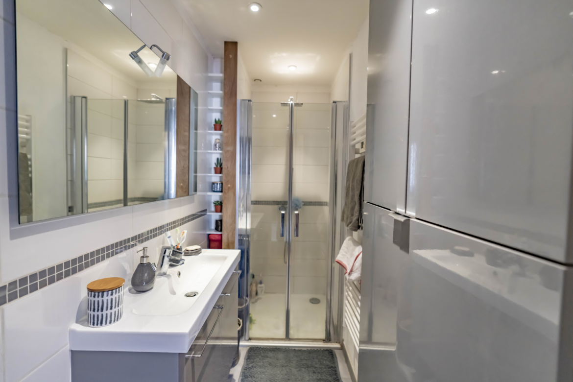 photo_0efec76b1ffe2eb13e8e721eaad87273