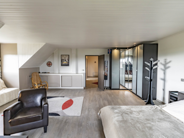 photo_0f35f1e75cf26fba41116dccd151aa28