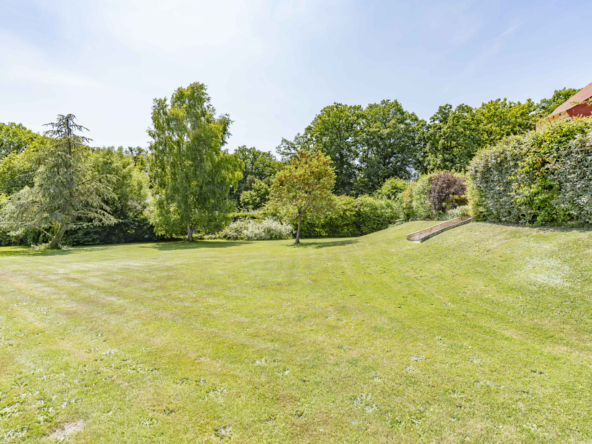 photo_0f4e1e0cead3a8efd630be2cce8a3a7c