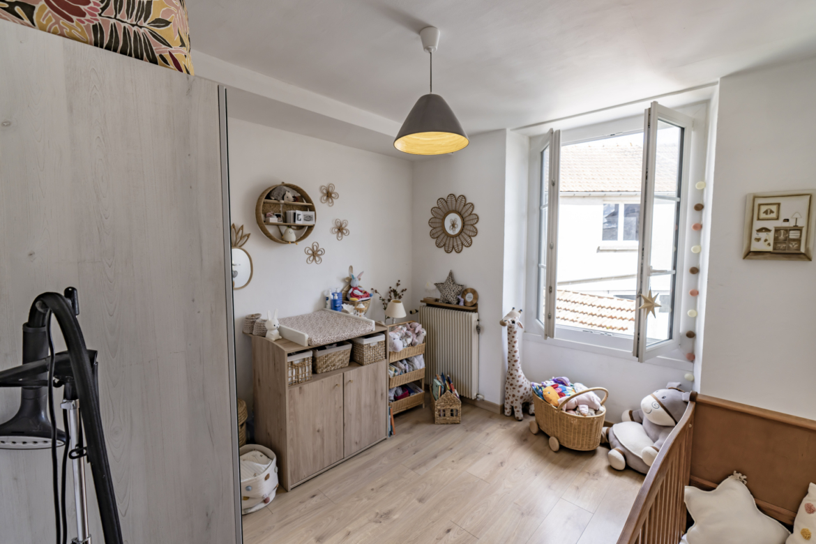 photo_120abf1c8023845a6440983bfe454851