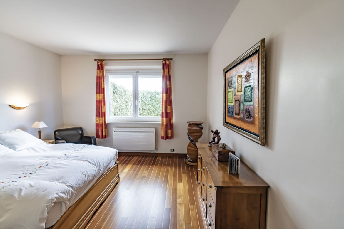 photo_13722b448d08c20f3a1139ba0b521f10