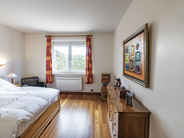 photo_13722b448d08c20f3a1139ba0b521f10