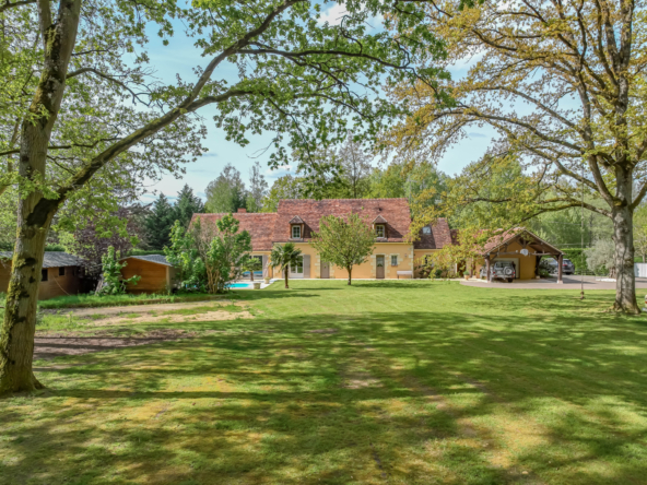 photo_1574bc664818ef00b8836483d9812bf4